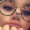 Tia Mcleod - @user228697383375 - TikTok