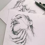 Tia McLeod - @tia.mcleod.artpage - Instagram