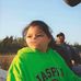 Tia Mcleod - Facebook
