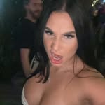 Tia Mcleod - @tiamcleod_priv - Instagram