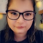 Tia Mcleod - @maverick228402 - Instagram