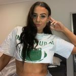 Tia Mcleod 🦋 - @tia_mcleod999 - Instagram