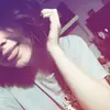 Tia McLeod  - @snufflechops - TikTok