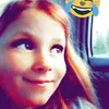 Tia Mcleod - @tiamcleod2 - TikTok
