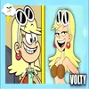 Tia Mcleod - @tia_bia22 - TikTok