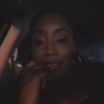Tia |The Female Entrepreneur - @iam_tiamcleod - Instagram