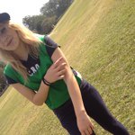 @tiamcleod13 - Instagram