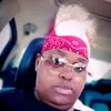 Mrs. H - @tiamims398 - TikTok