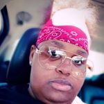 Tia Mims - @t.mims215 - Instagram