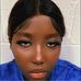 Tia Mims - Facebook