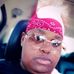 Tia Mims - Facebook