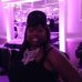 Tia Mims - Facebook