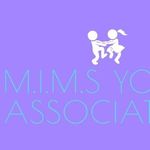 Tia Mims - @mimsyouthassoc.inc - Instagram