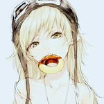Tia_Mimsay - @tia_mimsay - Instagram