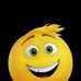 Tia Mimss - Facebook