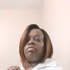 Tia - @tiamims - TikTok