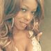 Tiara Mims - Facebook
