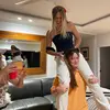 Tia - @_tiamitchell - TikTok