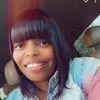 Tia Mitchell512 - @tiamitchell20 - TikTok