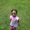 Tia Mitchell823 - @tiamitchell43 - TikTok