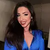 Tia_mitchell98 - @tia_mitchell98 - TikTok