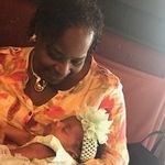 Tia Mitchell - @tia.mitchell.509994 - Instagram