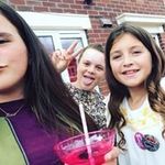 Tia Mitchell - @tiamitchell6324 - Instagram