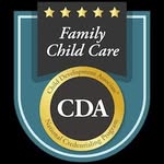 Tia Mitchell - @village_childcarellc - Instagram