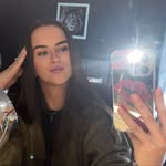 Tia Mitchell - @tiamitchell.xx - Instagram