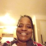 Tia Mitchell - @tia.mitchell.988926 - Instagram