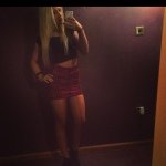 Tia Mitchell - @tia2013mitchie - Instagram