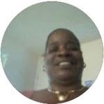 Tia Mitchell - @tiami.tchell1441 - Instagram