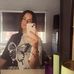 Tia Mitchell - Facebook
