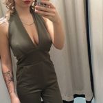 Tia Mitchell - @tiababe13 - Instagram