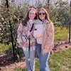 Tia Mitchell - @tia_mitchell_ - TikTok