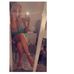 Tia Mitchell - Facebook