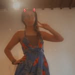 Tia Mitchell - @tia6973869 - Instagram