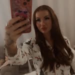 Tia Mitchell - @tia.m1998 - Instagram