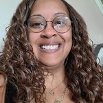 Tia Mitchell - @tbabytxg - Instagram