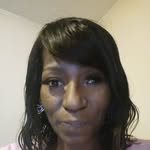 Tia Mitchell - @tia.mitchell.14661 - Instagram