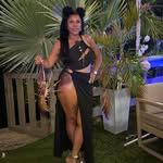 Tia Mitchell - @tia_mitchell01 - Instagram
