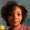 Tia Mitchell - @tiaemitchell - TikTok