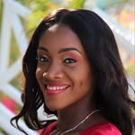 Tia Mitchell - @tiamitchell1980 - Instagram