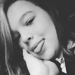 tia mitchell - @tia.mitchell120 - Instagram