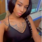 Tia Mitchell - @tiamitchell88 - Instagram