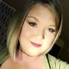 Tia Mitchell - @tiamitchell94 - TikTok