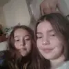 Tia Mitchell - @tiamitchell65 - TikTok