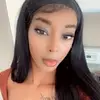 Tia Mitchell - @tia.mitchell74 - TikTok