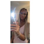 Tia Mitchell - @xttiamitchell - Instagram