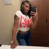 tia mitchell - @tiamitchell__ - TikTok